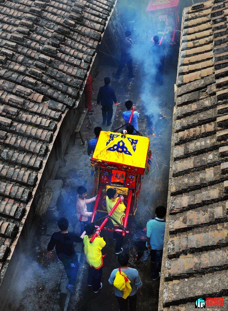 Žʥ¡DSC_0597.JPG