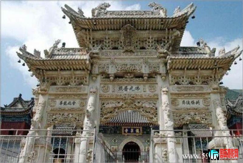 2009-7-27-17826.jpg