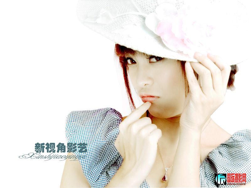 201009031200379.jpg