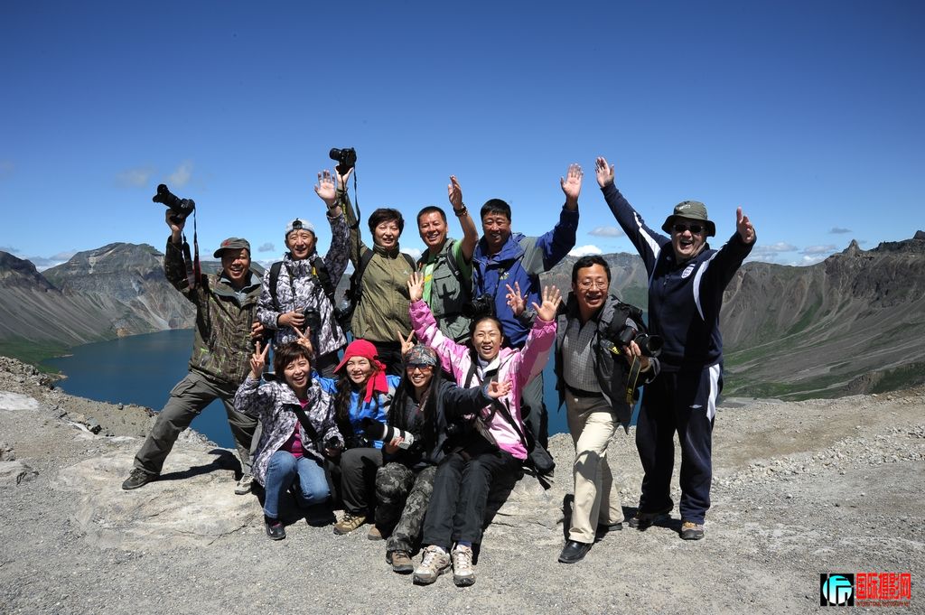 2011��8��18����� (2).jpg