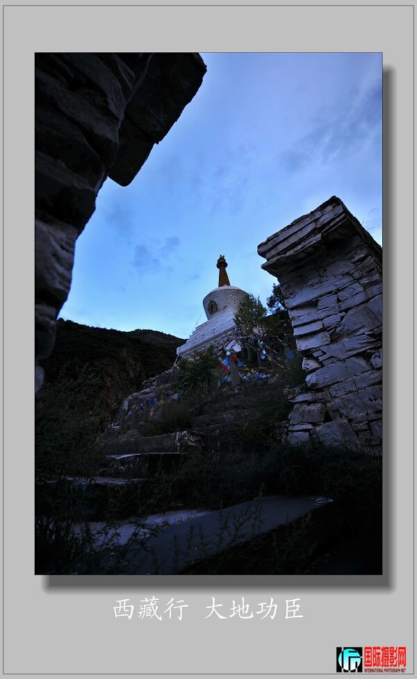 ����ά��ʦ��������