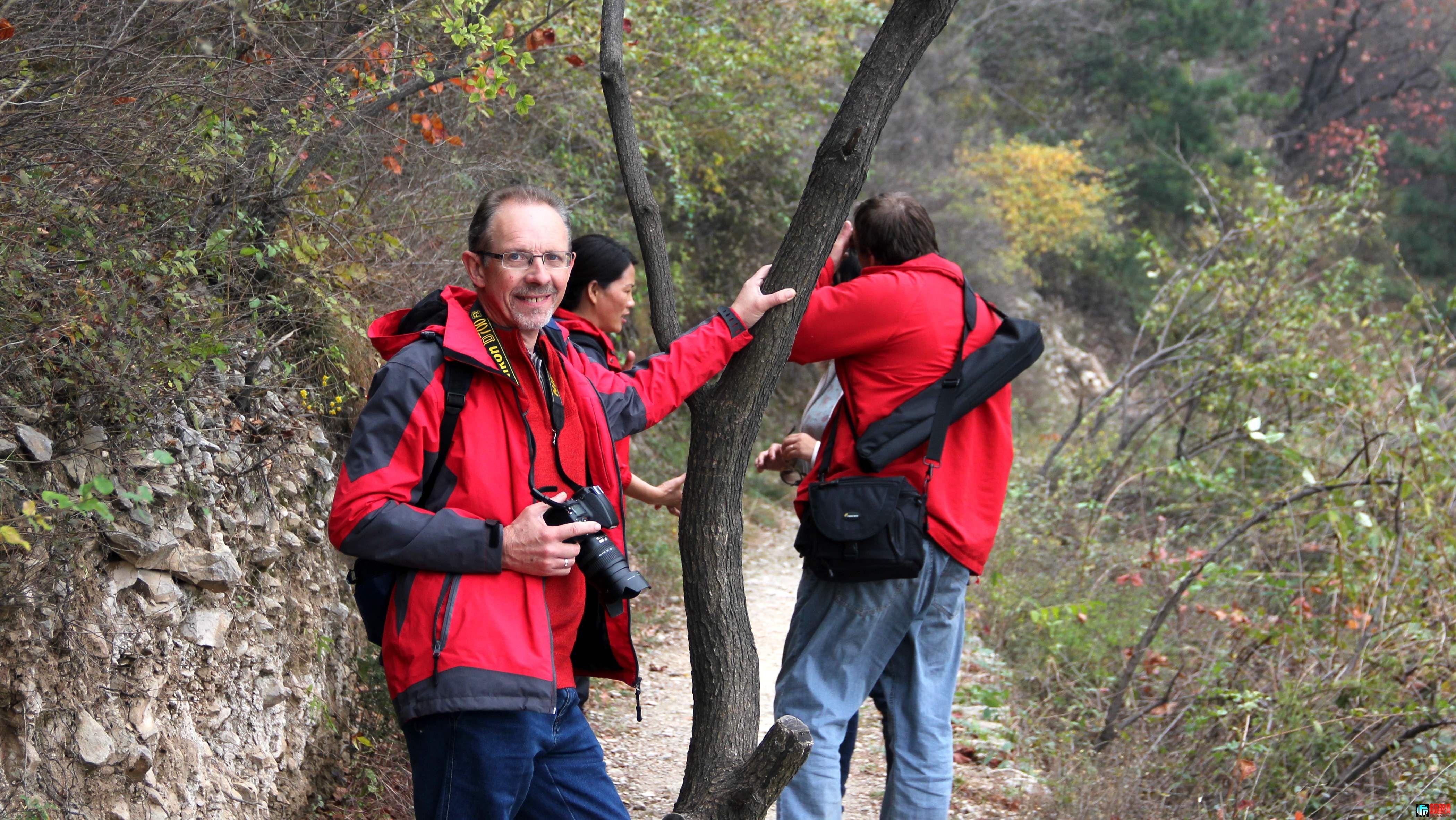 IMG_17_conew2.jpg
