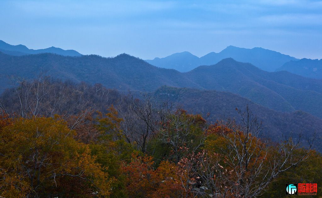 _MG_1783.jpg