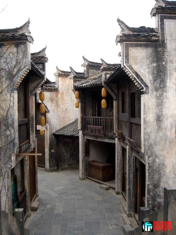  ������������Ӱչ ��Ӱ��һ��