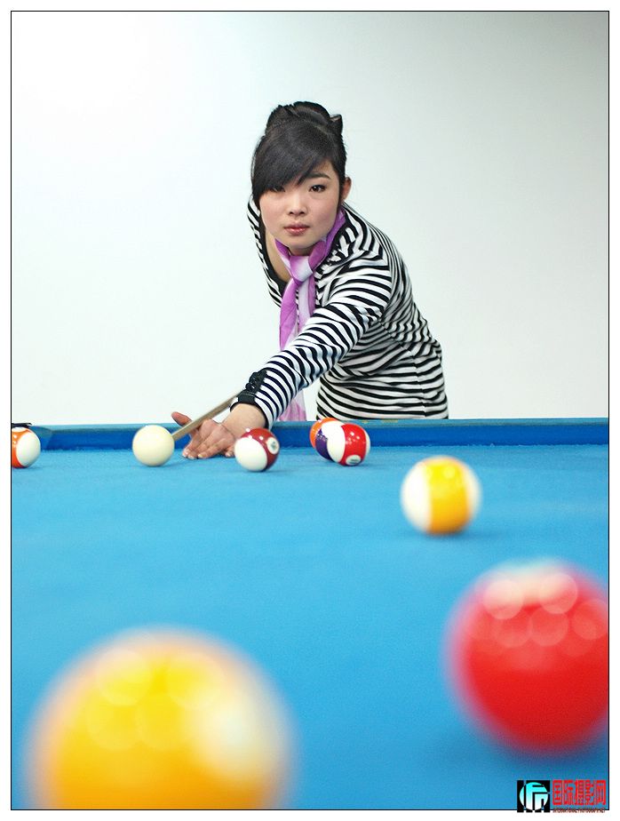 ���� nEO_IMG_DSC_0042.JPG-.jpg