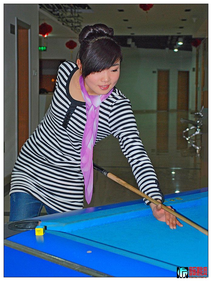 ���� nEO_IMG_DSC_0037.JPG-.jpg