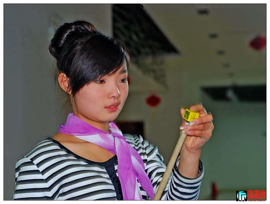 ���� nEO_IMG_DSC_0033.JPG-.jpg