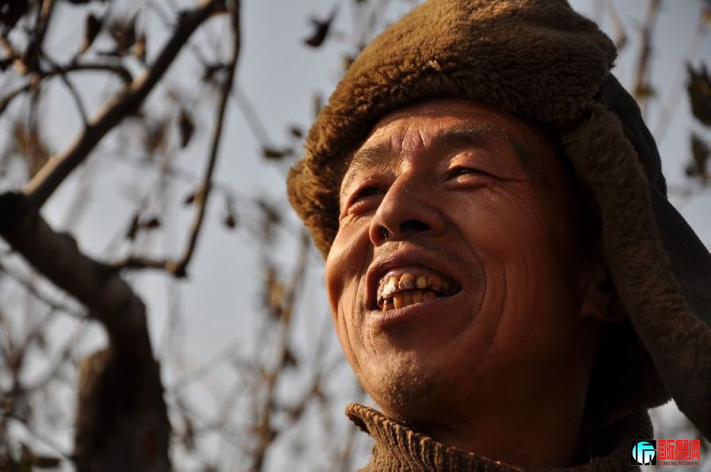 �����Ƭ 178.jpg