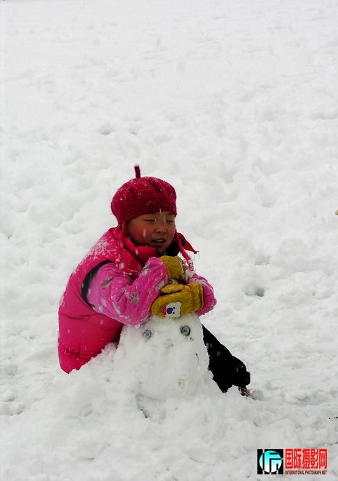 DSCN8226.jpg