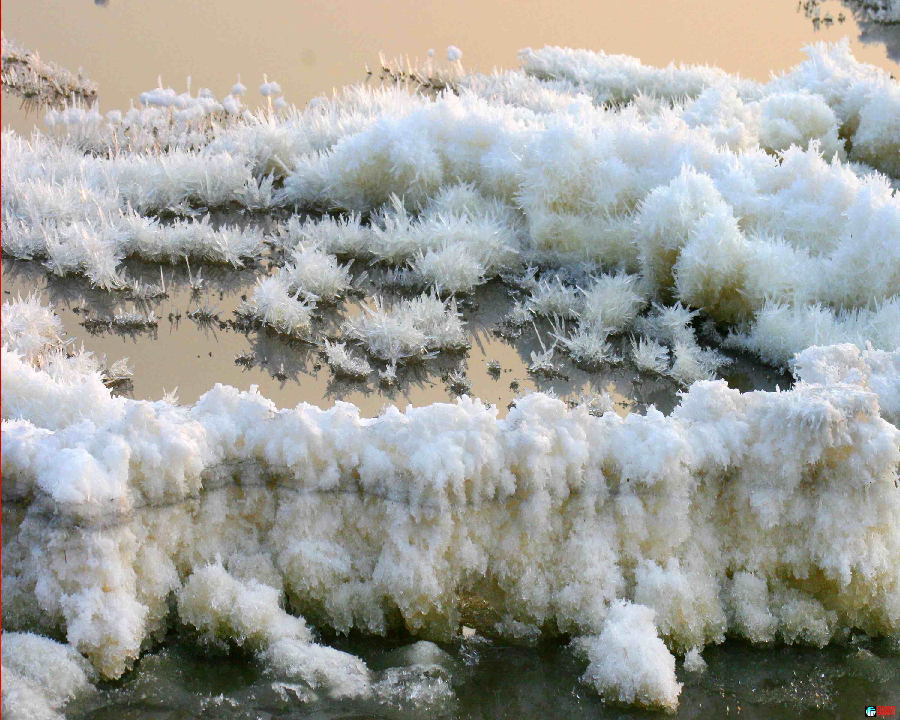 ɽ���˳��κ�����