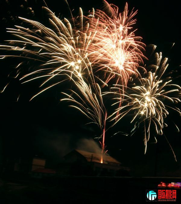 DSCF6853.jpg