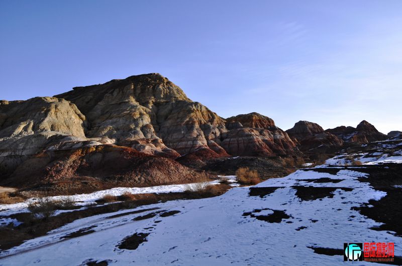 ���� _DSC0034.JPG