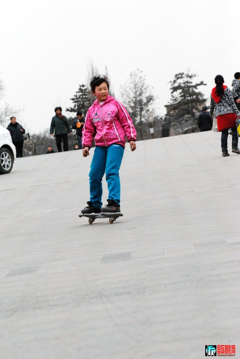 04.jpg