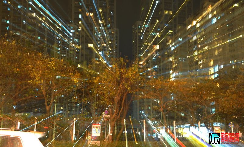 DSC_5798.jpg