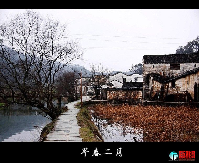 ���½�����Ƭ 017_conew3.jpg