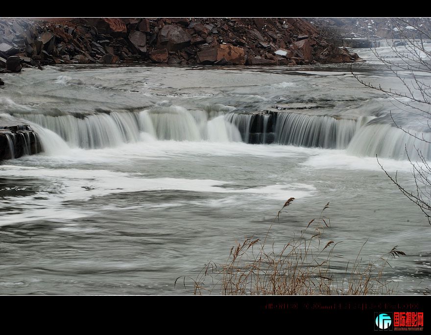 DSC_2962-.jpg
