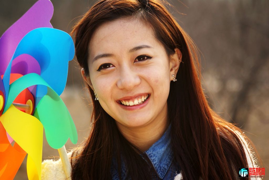 ���� DSC03071.JPG