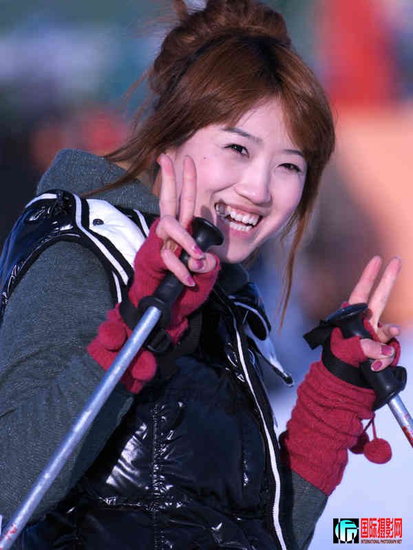 ѩ�� Ӣ��.jpg