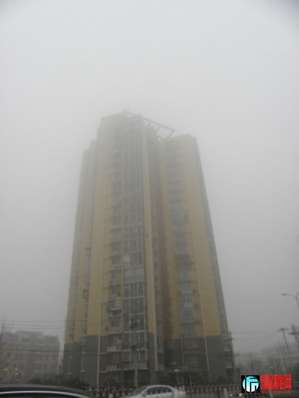 DSCN9744_.jpg