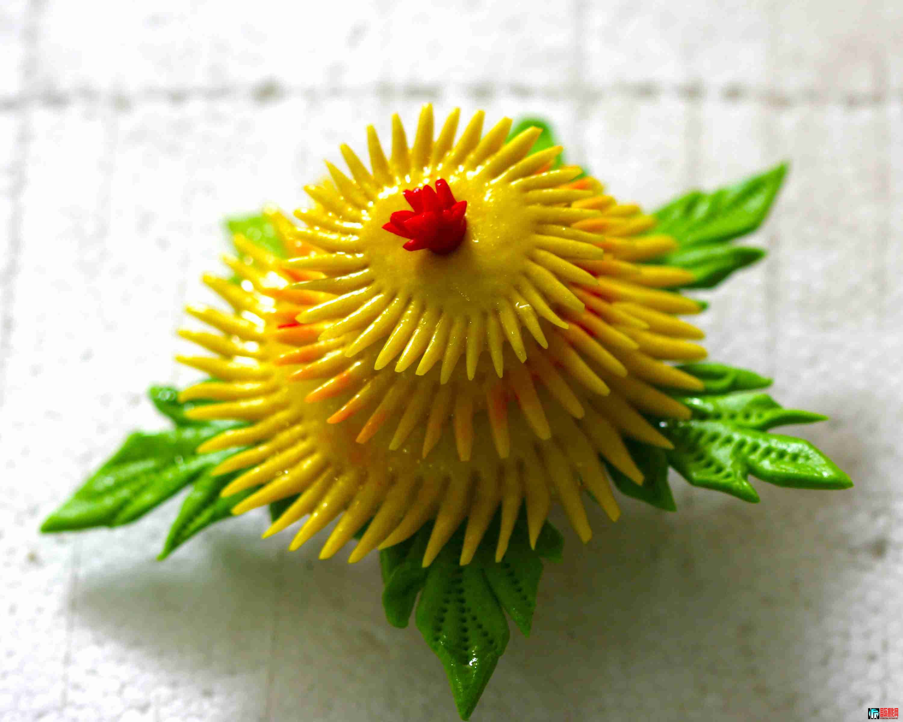 ���ֻ��� (22).JPG