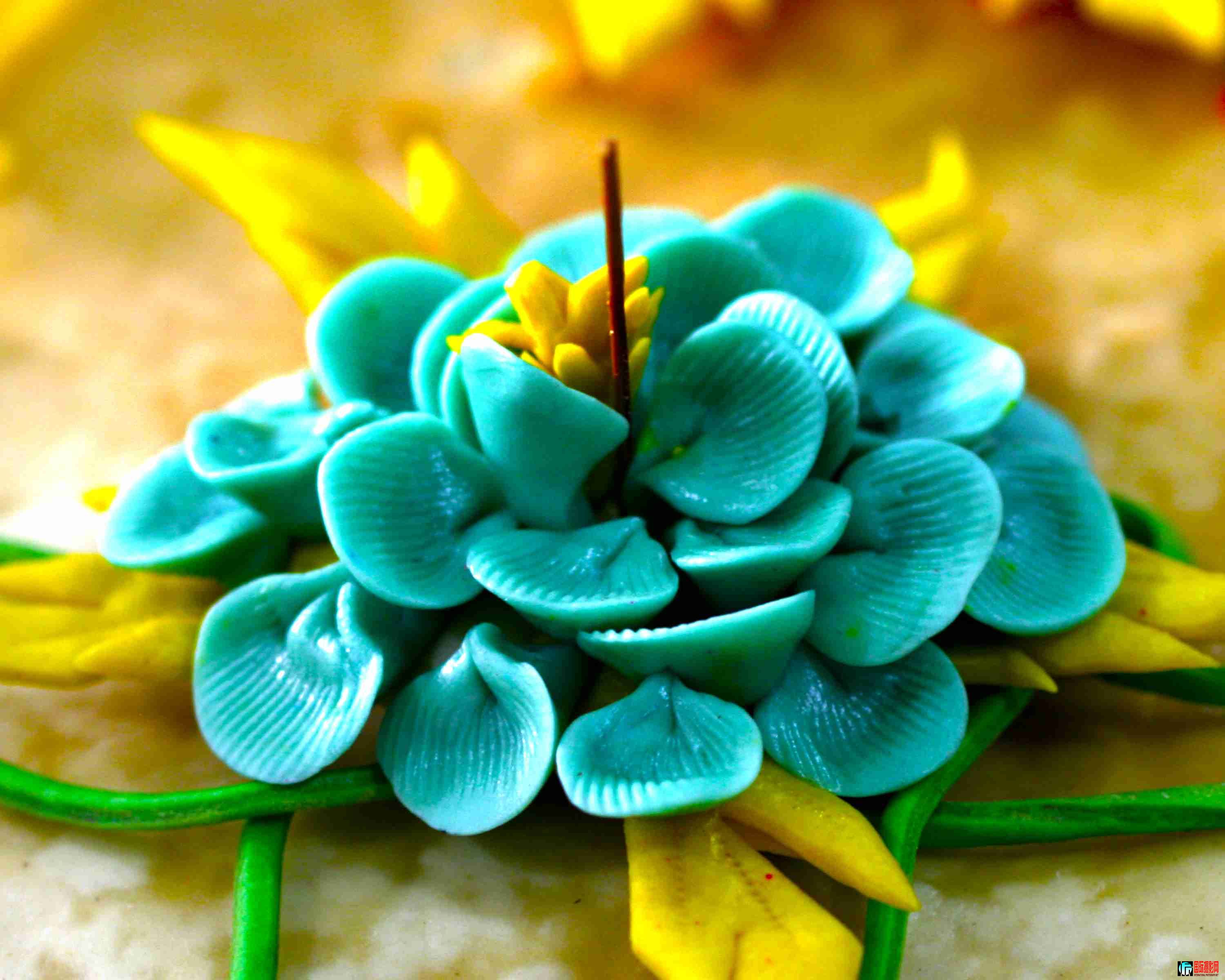 ���ֻ��� (27).JPG