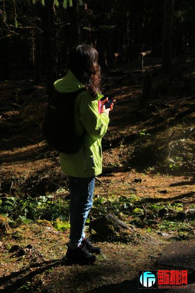 IMG_1626B.jpg