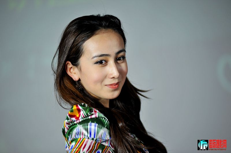 ���� DSC_1203.JPG