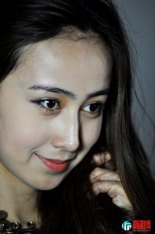 ���� DSC_1188.JPG