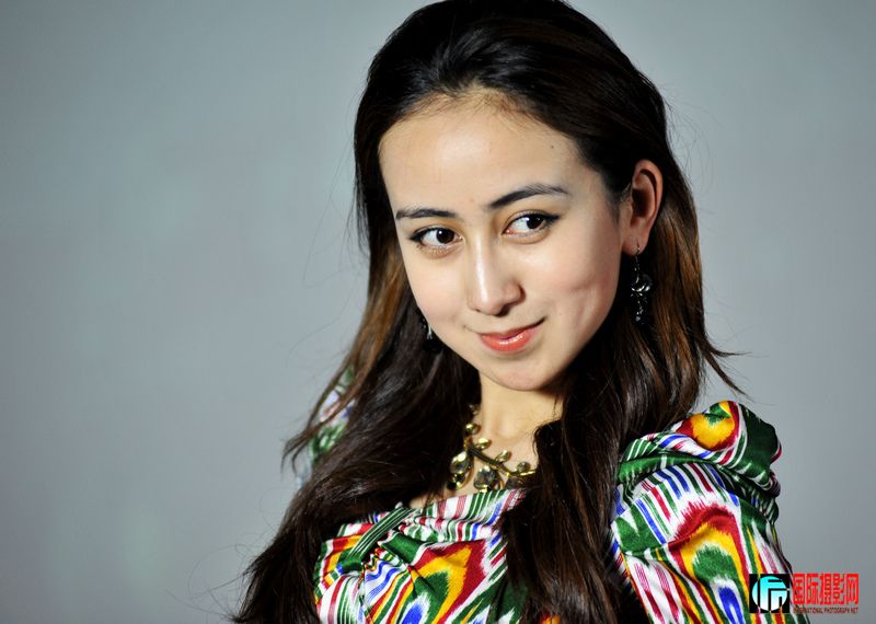 ���� DSC_1200.JPG