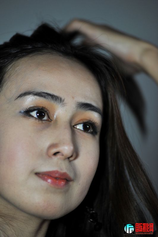 ���� DSC_1184.JPG