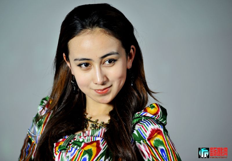 ���� DSC_1201.JPG