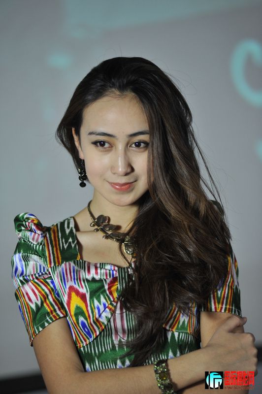 ���� DSC_1175.JPG