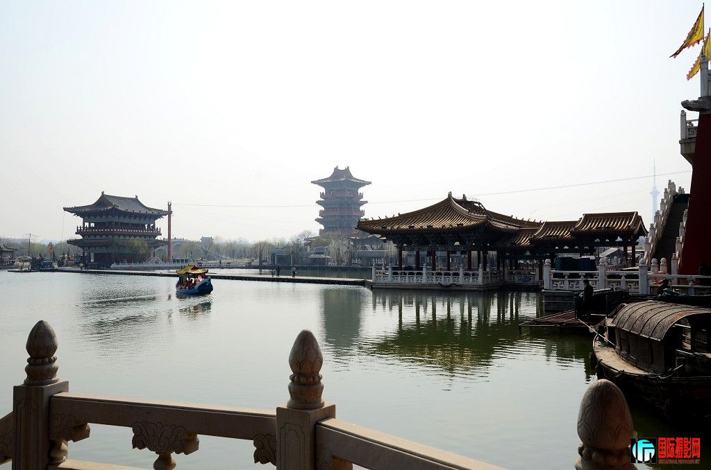 羰7.jpg