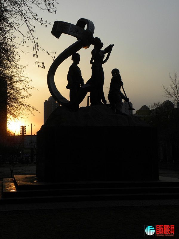 DSCN9143_.jpg