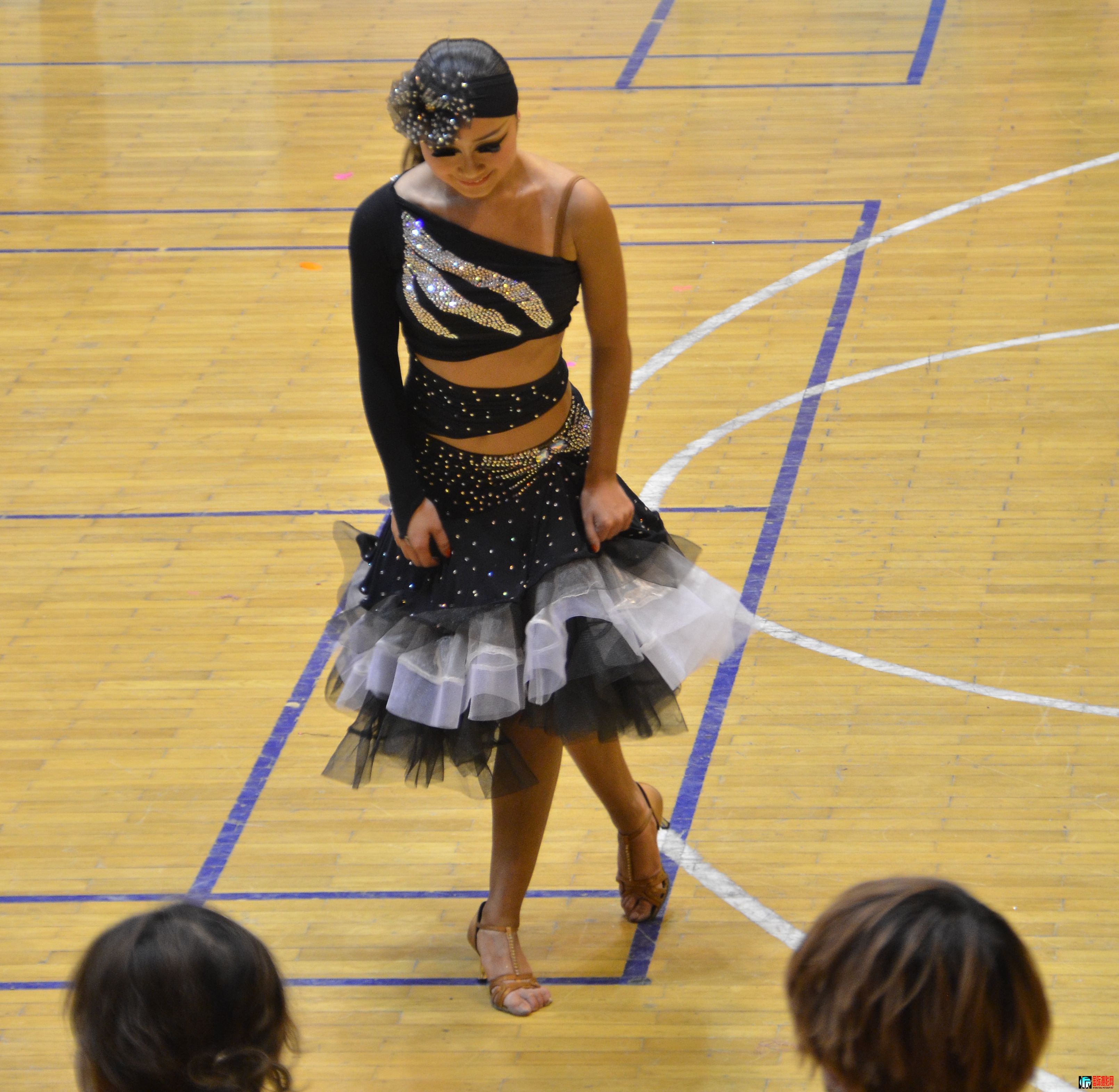 DSC_0683.JPG