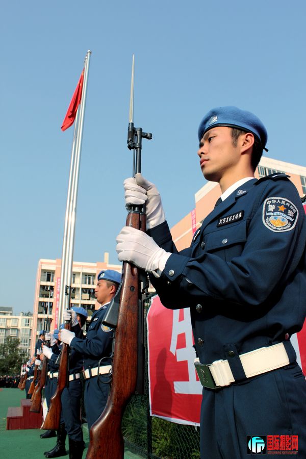 DPP_1766B.jpg