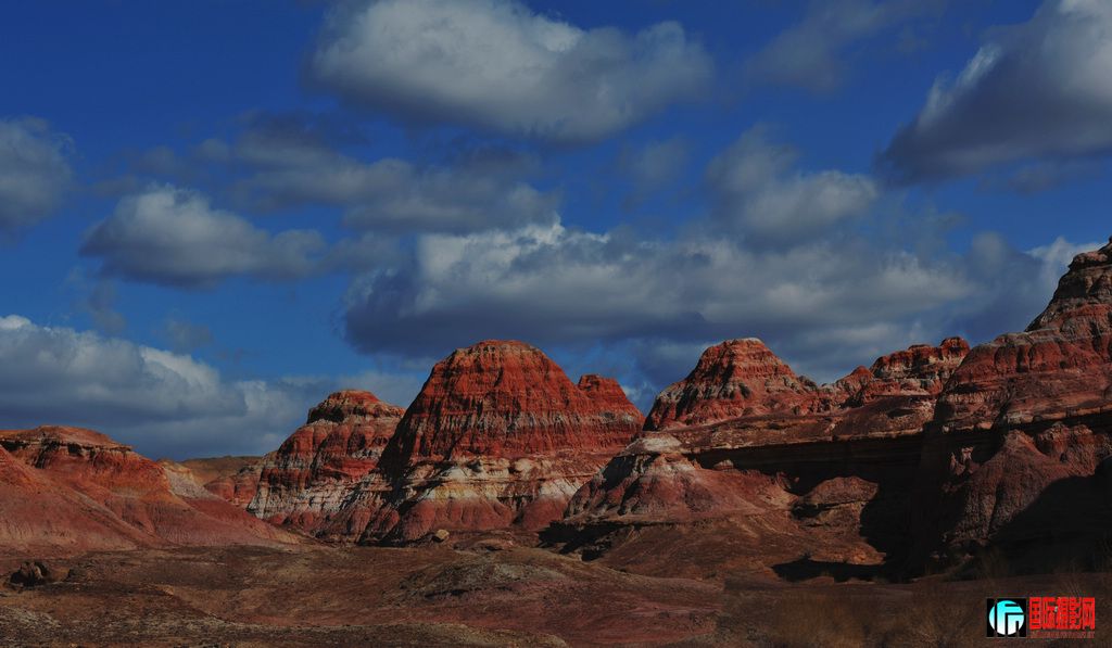 ���� ȫ��ͼ 2.JPG