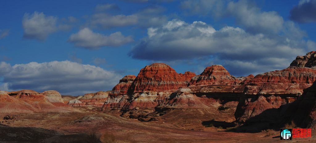 ���� ȫ��ͼ 1.JPG