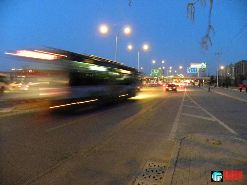 DSCN9672_.jpg