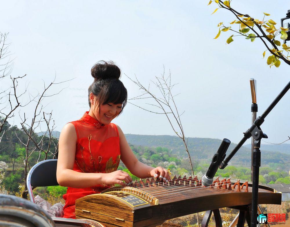 ľʯ滨Ӱ-18.jpg