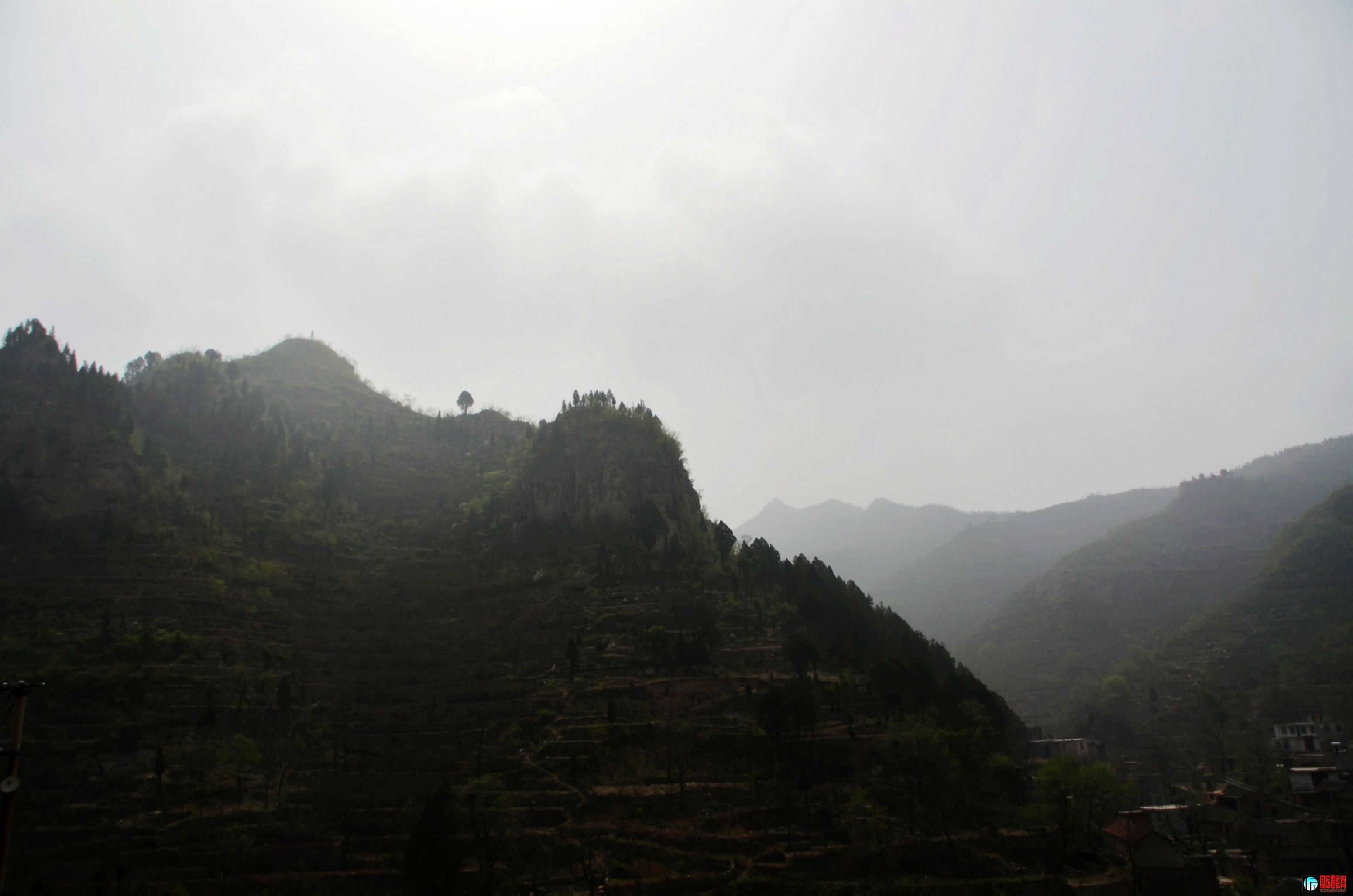 DSC_0883.JPG