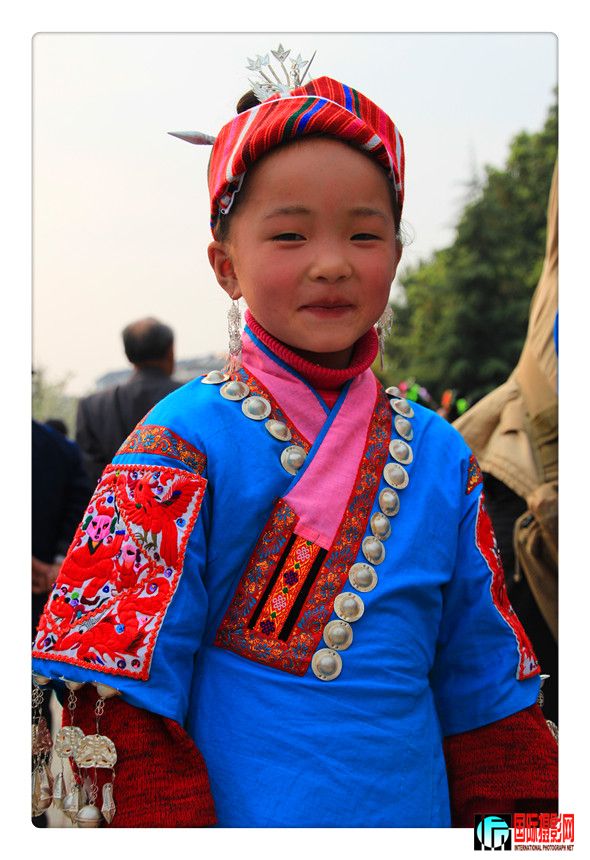 8 836_����.jpg