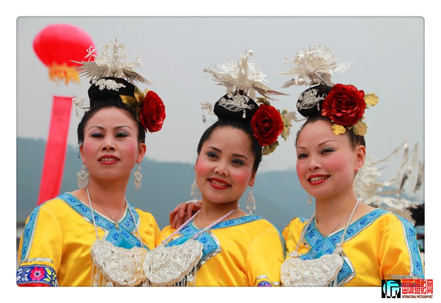 8 098_����.jpg