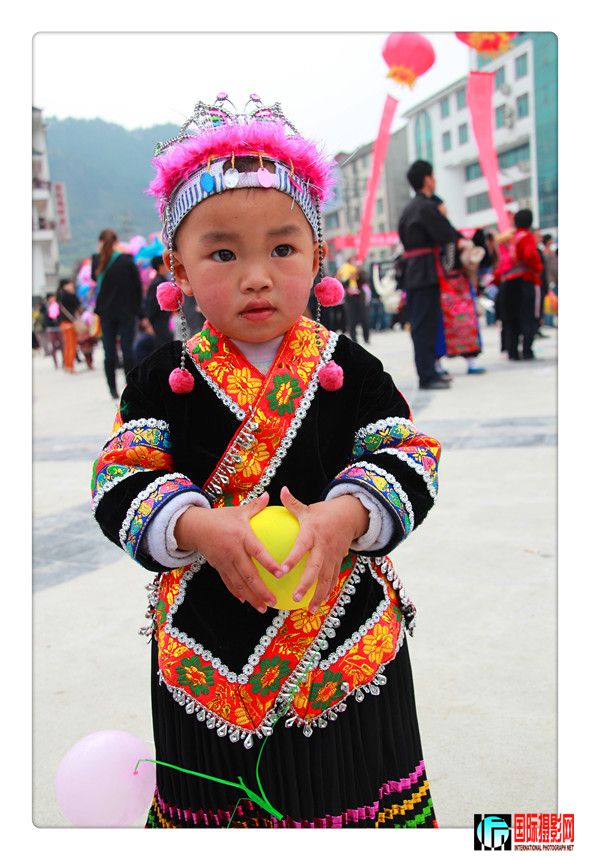 8 037_����.jpg