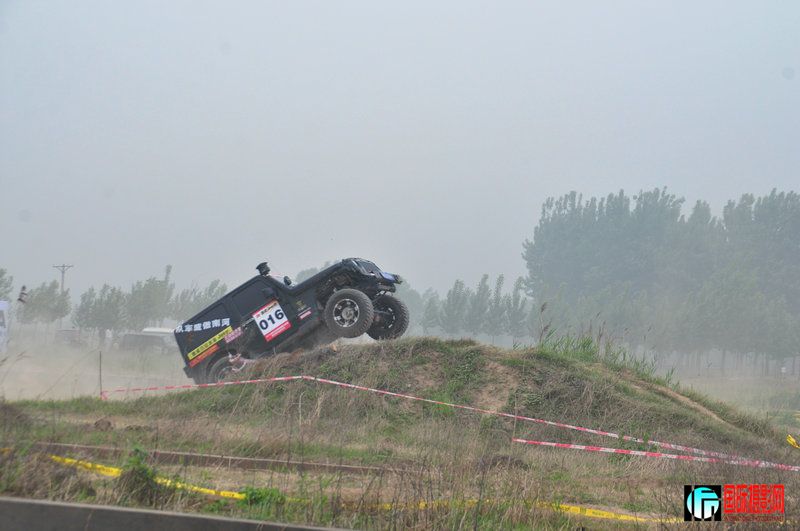 DSC_0162.jpg