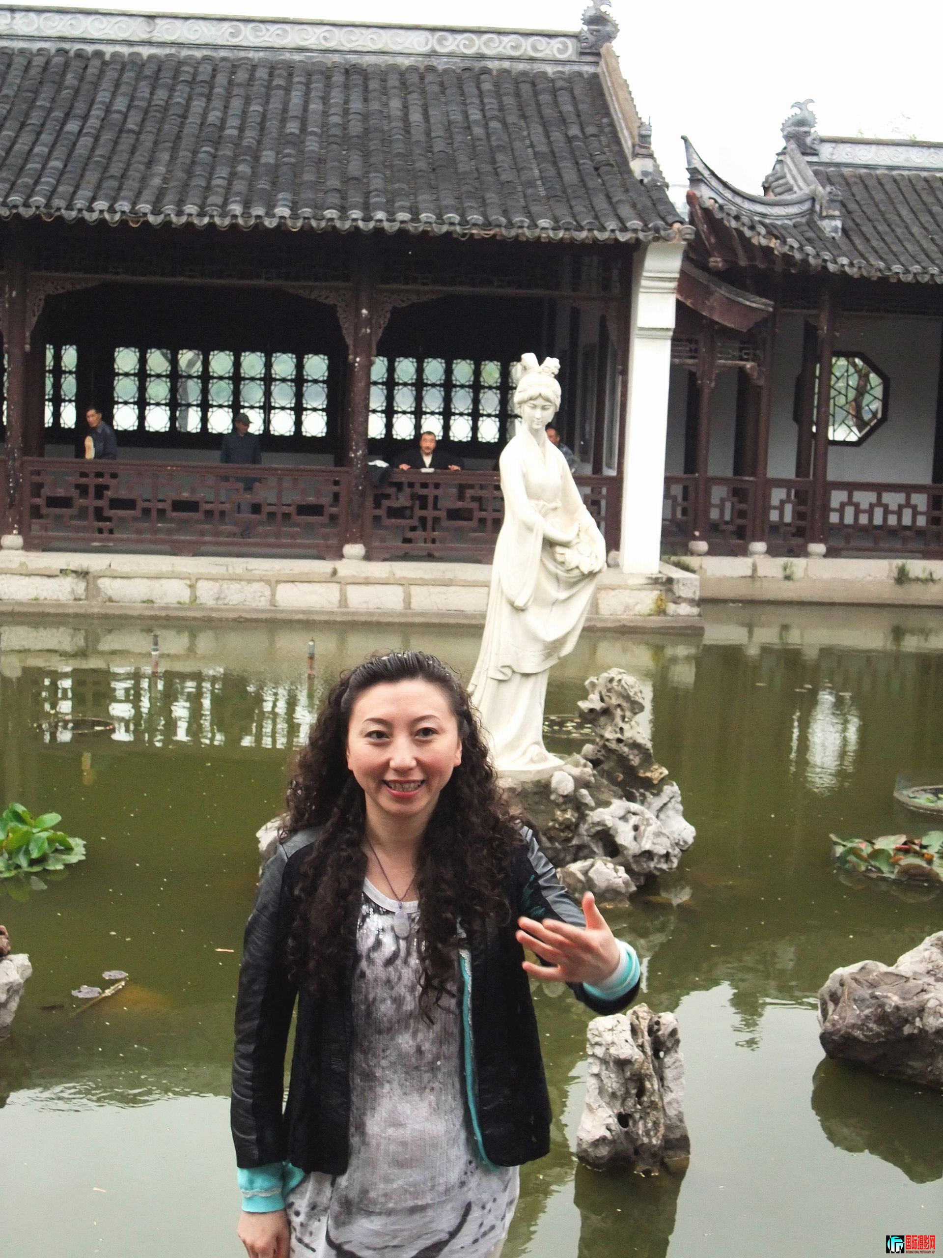 �Ͼ�2012.4 038.JPG