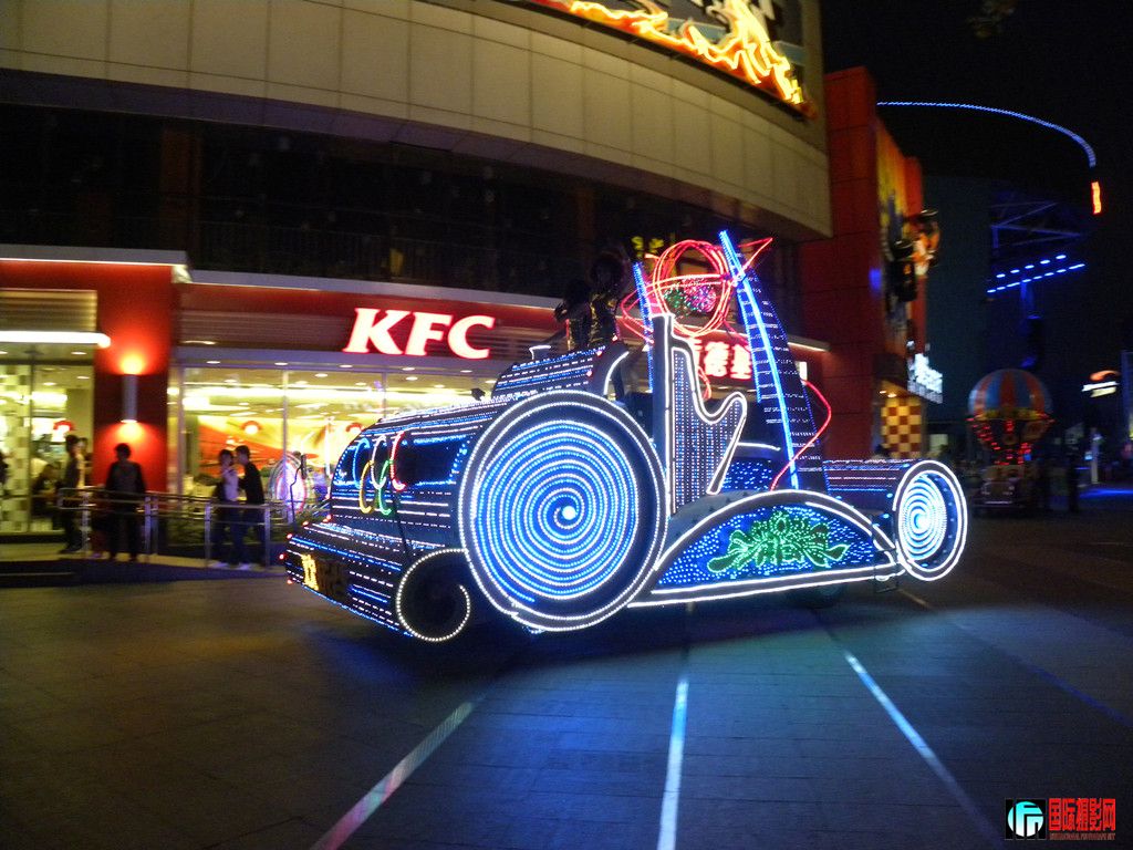DSCN2426_.jpg