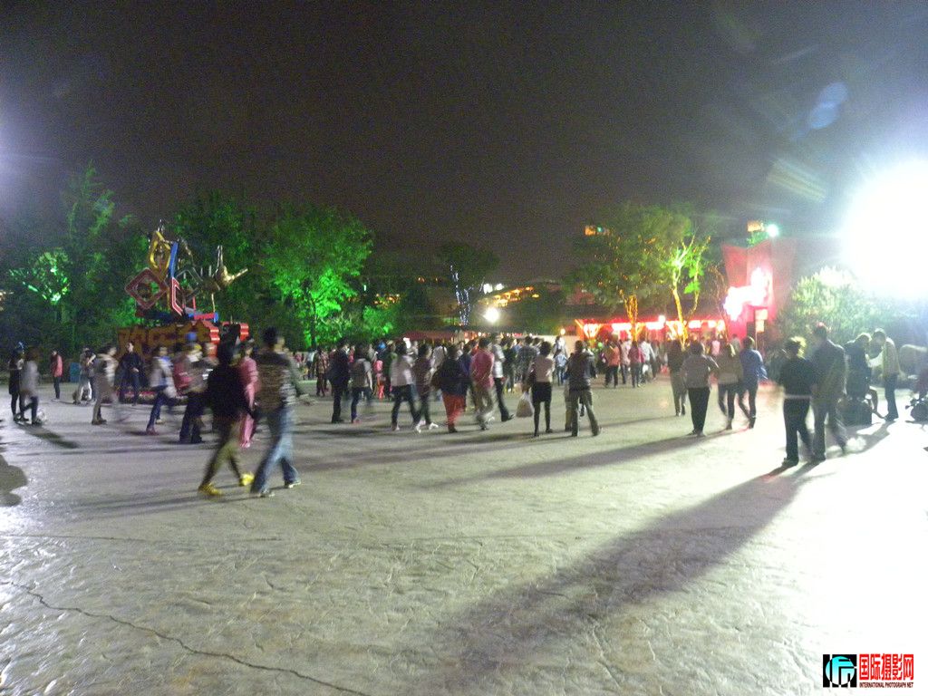 DSCN2451_.jpg