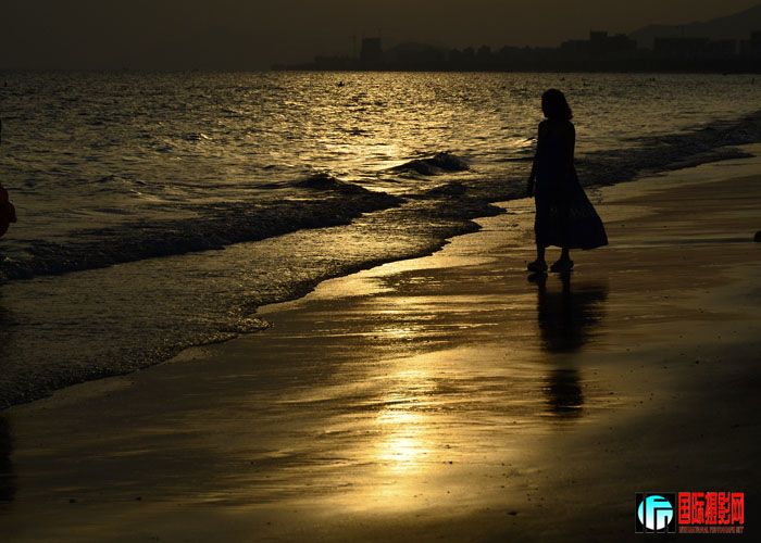 ���߹���