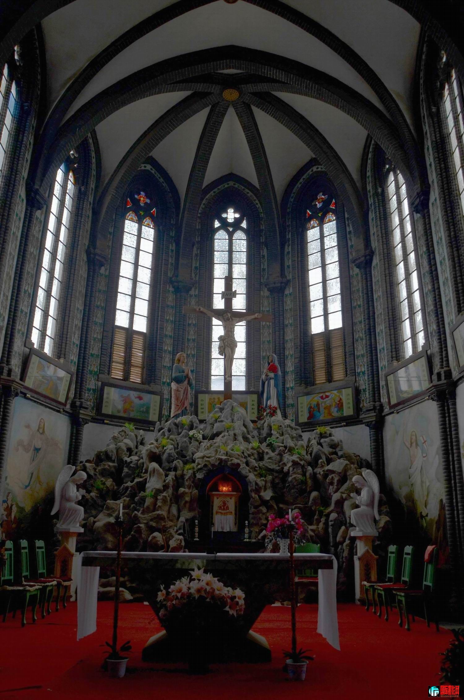 ��ת DSC_107311.jpg